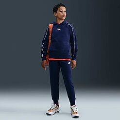 Ensemble de survêtement Nike Sportswear Club Fleece HQ9318-410 https://mastersportdz.store original Algerie DZ