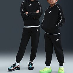 Ensemble de survêtement Nike Sportswear Club Fleece HQ9318-010 https://mastersportdz.store original Algerie DZ