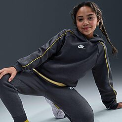 Ensemble de survêtement Nike Sportswear Club Fleece HQ9318-060 https://mastersportdz.store original Algerie DZ