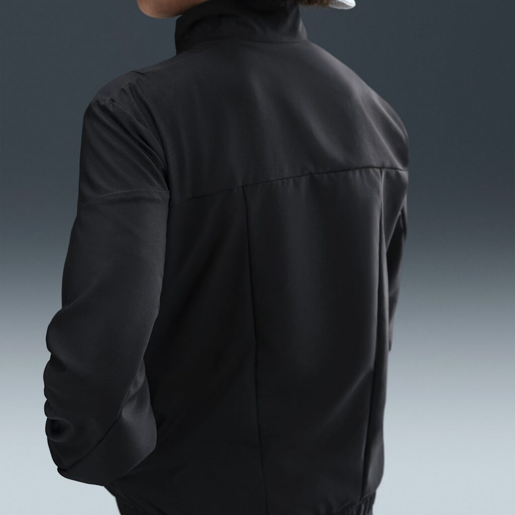 Ensemble de Survêtement Nike Woven Enfant HQ9314-011 https://mastersportdz.store original Algerie DZ Ensemble de Survêtement Nike Woven Enfant HQ9314-011 https://mastersportdz.store original Algerie DZ