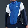 Ensemble de Survêtement Nike Woven Enfant HQ9314-410 https://mastersportdz.store original Algerie DZ