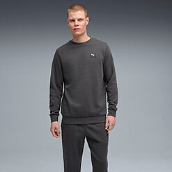 Ensemble de survêtement PUMA Class 68817844 https://mastersportdz.store original Algerie DZ