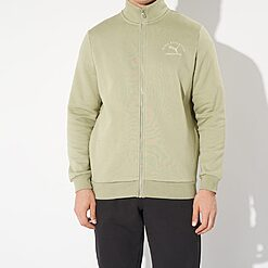 Ensemble de survêtement PUMA Class 68817682 https://mastersportdz.store original Algerie DZ