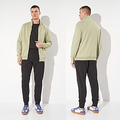 Ensemble de survêtement PUMA Class 68817682 https://mastersportdz.store original Algerie DZ