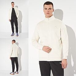 Ensemble de survêtement PUMA Class 68817687 https://mastersportdz.store original Algerie DZ