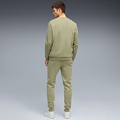 Ensemble de survêtement PUMA Class 68817882 https://mastersportdz.store original Algerie DZ