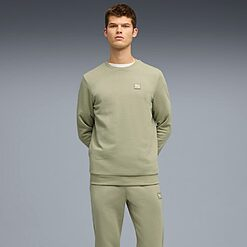 Ensemble de survêtement PUMA Class 68817882 https://mastersportdz.store original Algerie DZ