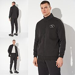 Ensemble de survêtement PUMA Class 68817601 https://mastersportdz.store original Algerie DZ