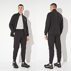 Ensemble de survêtement PUMA Class 68817601 https://mastersportdz.store original Algerie DZ