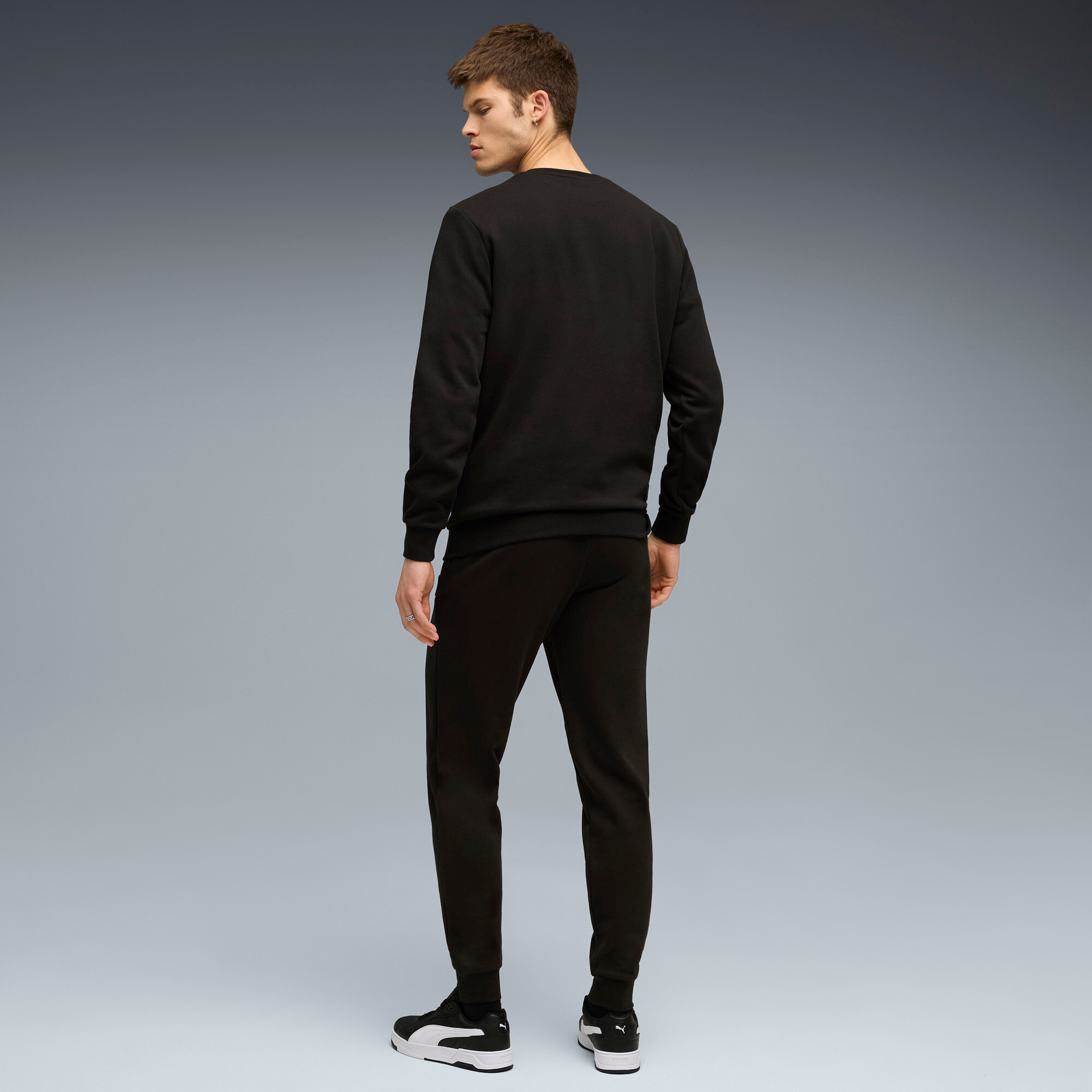 Ensemble de survêtement Puma Ess Elevated Crew 68817801 https://mastersportdz.store original Algerie DZ Ensemble de survêtement Puma Ess Elevated Crew 68817801 https://mastersportdz.store original Algerie DZ