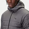 Jacket Puma Ess Hooded Padded 68521144 https://mastersportdz.store original Algerie DZ
