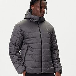 Jacket Puma Ess Hooded Padded 68521144 https://mastersportdz.store original Algerie DZ