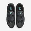 Nike Air Max 90 Black Tiffany HV6224-001 https://mastersportdz.store original Algerie DZ