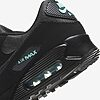 Nike Air Max 90 Black Tiffany HV6224-001 https://mastersportdz.store original Algerie DZ