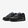Nike Air Max 90 Black Tiffany HV6224-001 https://mastersportdz.store original Algerie DZ