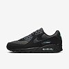 Nike Air Max 90 Black Tiffany HV6224-001 https://mastersportdz.store original Algerie DZ