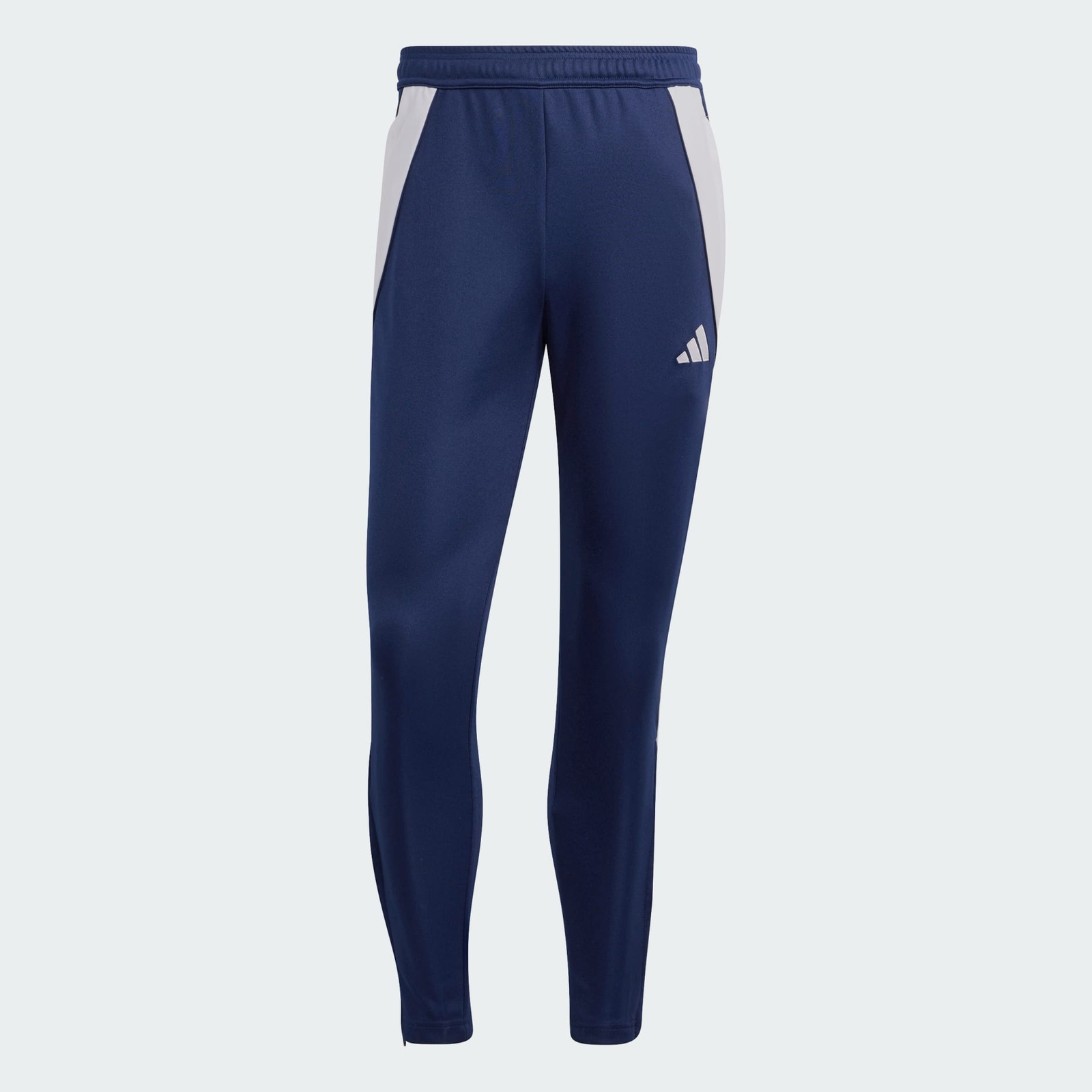 Pantalon de Survêtement Adidas Tiro 24 Slim IR9344 https://mastersportdz.store original Algerie DZ Pantalon de Survêtement Adidas Tiro 24 Slim IR9344 https://mastersportdz.store original Algerie DZ