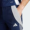 Pantalon de Survêtement Adidas Tiro 24 Slim IR9344 https://mastersportdz.store original Algerie DZ