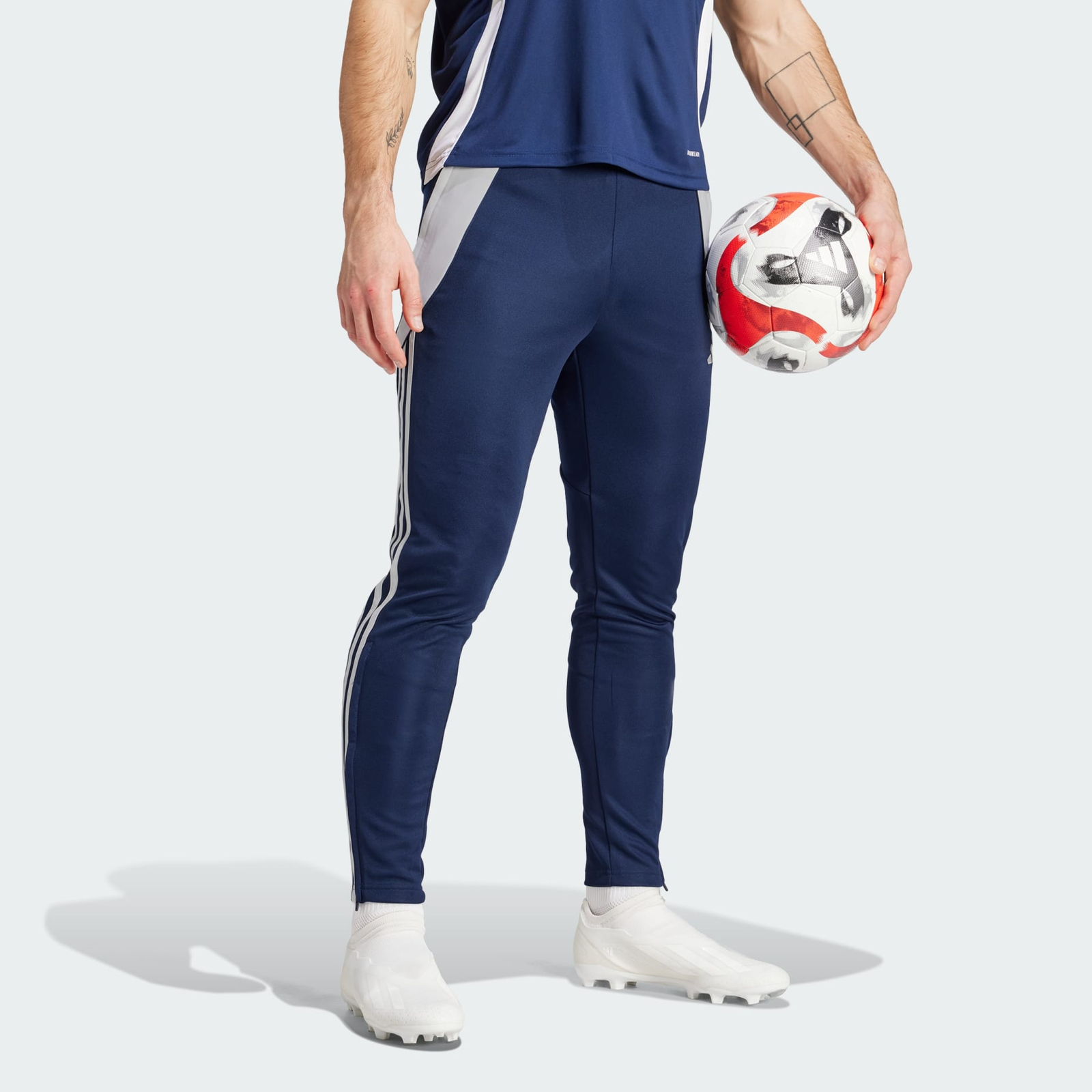 Pantalon de Survêtement Adidas Tiro 24 Slim IR9344 https://mastersportdz.store original Algerie DZ Pantalon de Survêtement Adidas Tiro 24 Slim IR9344 https://mastersportdz.store original Algerie DZ