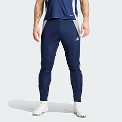 Pantalon de Survêtement Adidas Tiro 24 Slim IR9344 https://mastersportdz.store original Algerie DZ
