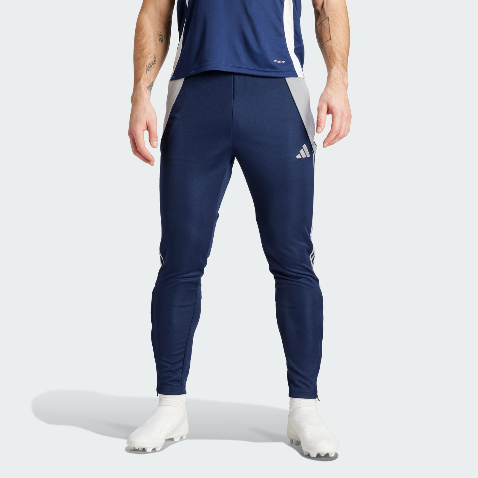 Pantalon de Survêtement Adidas Tiro 24 Slim IR9344 https://mastersportdz.store original Algerie DZ Pantalon de Survêtement Adidas Tiro 24 Slim IR9344 https://mastersportdz.store original Algerie DZ