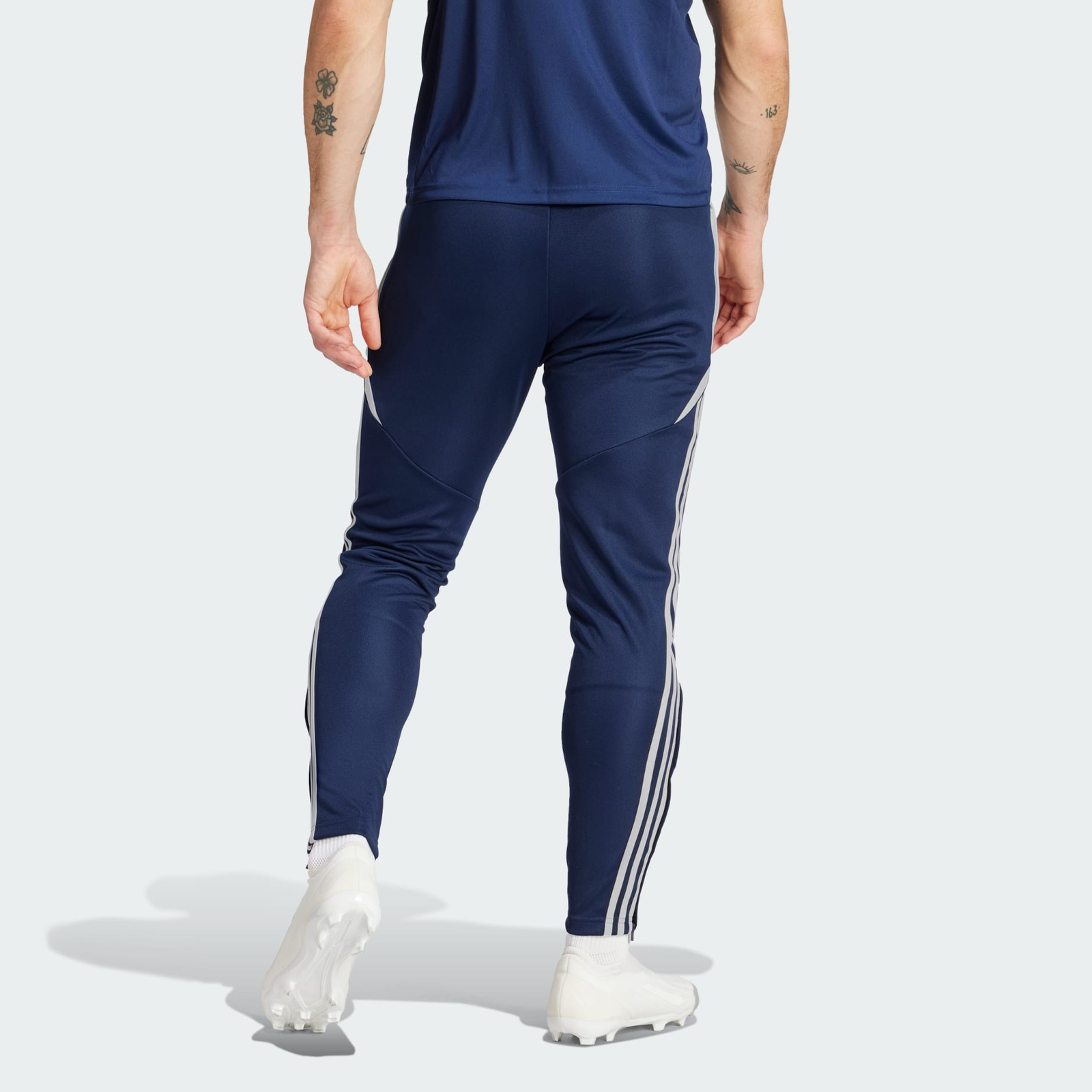 Pantalon de Survêtement Adidas Tiro 24 Slim IR9344 https://mastersportdz.store original Algerie DZ Pantalon de Survêtement Adidas Tiro 24 Slim IR9344 https://mastersportdz.store original Algerie DZ