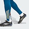 Pantalon de Survêtement Adidas Tiro 25 Competition JC7004 https://mastersportdz.store original Algerie DZ