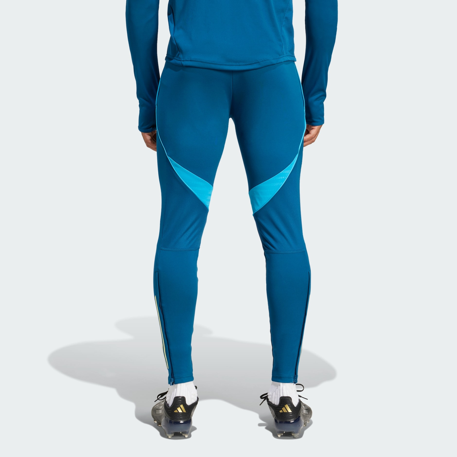 Pantalon de Survêtement Adidas Tiro 25 Competition JC7004 https://mastersportdz.store original Algerie DZ Pantalon de Survêtement Adidas Tiro 25 Competition JC7004 https://mastersportdz.store original Algerie DZ