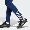 Pantalon de Survêtement Adidas Tiro 25 Competition JC7004 https://mastersportdz.store original Algerie DZ