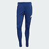 Pantalon de Survêtement Adidas Tiro 25 Competition JC7004 https://mastersportdz.store original Algerie DZ