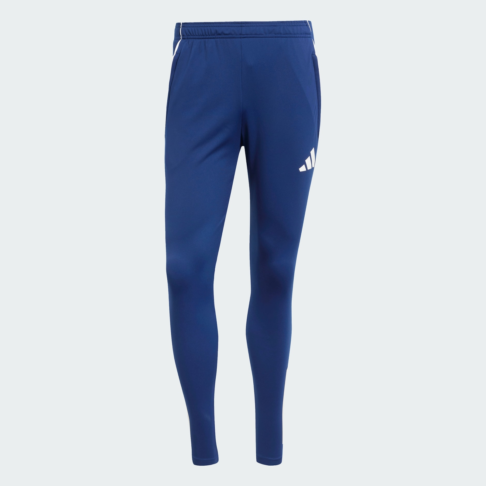 Pantalon de Survêtement Adidas Tiro 25 Competition JC7004 https://mastersportdz.store original Algerie DZ Pantalon de Survêtement Adidas Tiro 25 Competition JC7004 https://mastersportdz.store original Algerie DZ