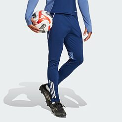 Pantalon de Survêtement Adidas Tiro 25 Competition JC7004 https://mastersportdz.store original Algerie DZ