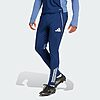 Pantalon de Survêtement Adidas Tiro 25 Competition JI6549-1 https://mastersportdz.store original Algerie DZ