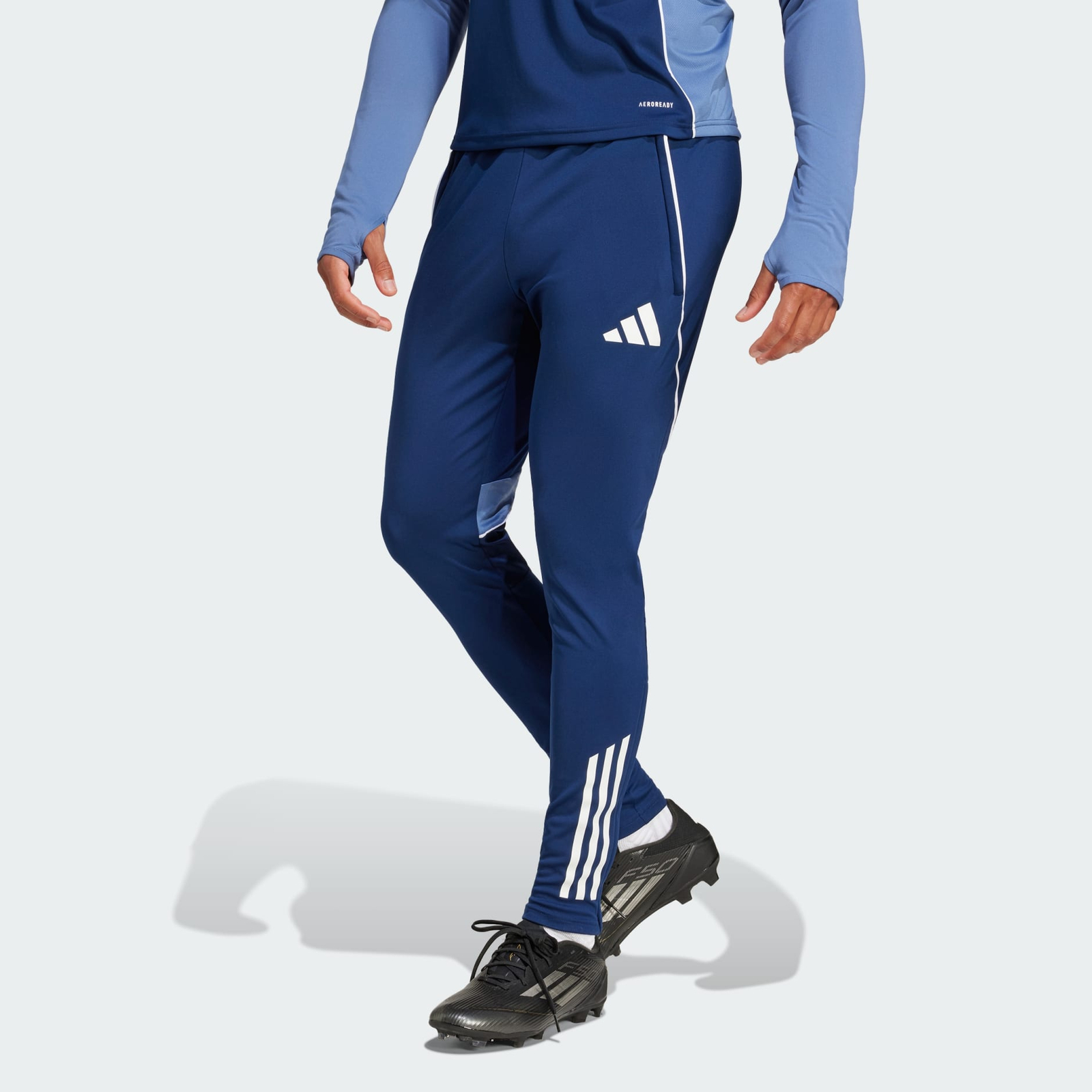 Pantalon de Survêtement Adidas Tiro 25 Competition JI6549-1 https://mastersportdz.store original Algerie DZ Pantalon de Survêtement Adidas Tiro 25 Competition JI6549-1 https://mastersportdz.store original Algerie DZ