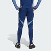 Pantalon de Survêtement Adidas Tiro 25 Competition JC7004 https://mastersportdz.store original Algerie DZ