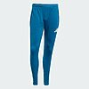 Pantalon de Survêtement Adidas Tiro 25 Competition JC7004 https://mastersportdz.store original Algerie DZ