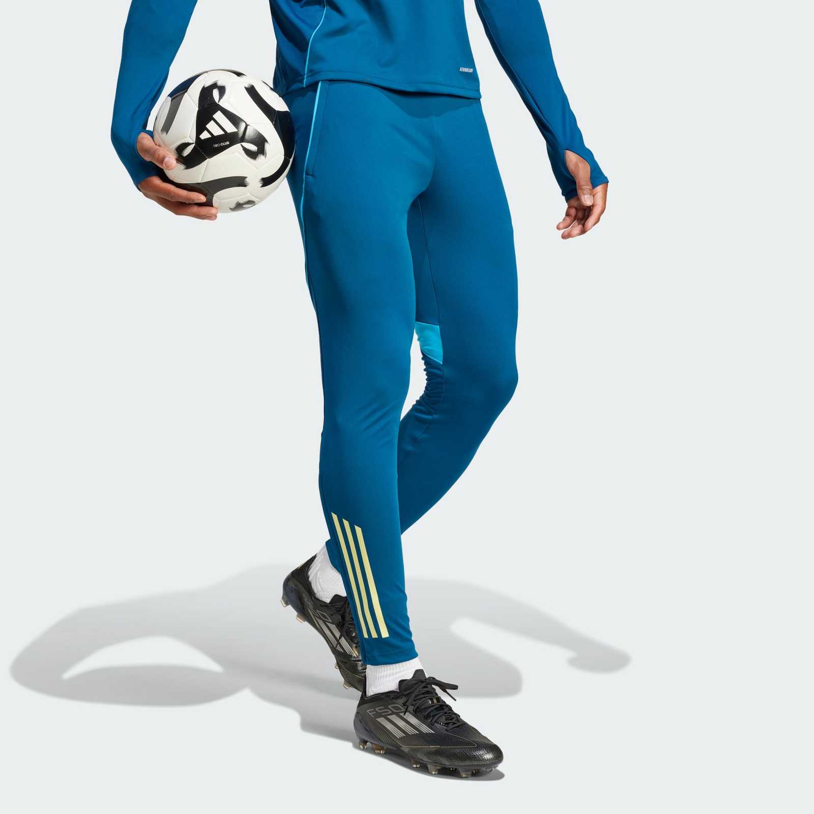 Pantalon de Survêtement Adidas Tiro 25 Competition JC7004 https://mastersportdz.store original Algerie DZ Pantalon de Survêtement Adidas Tiro 25 Competition JC7004 https://mastersportdz.store original Algerie DZ