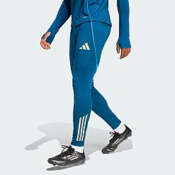 Pantalon de Survêtement Adidas Tiro 25 Competition JC7004 https://mastersportdz.store original Algerie DZ