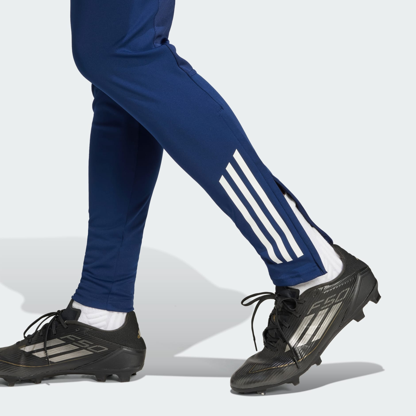 Pantalon de Survêtement Adidas Tiro 25 Competition JC7004 https://mastersportdz.store original Algerie DZ Pantalon de Survêtement Adidas Tiro 25 Competition JC7004 https://mastersportdz.store original Algerie DZ