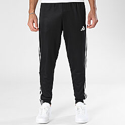Pantalon de Survêtement Adidas Tiro 25 Competition JI6549 https://mastersportdz.store original Algerie DZ