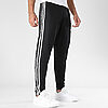 Pantalon de Survêtement Adidas Tiro 25 Competition JI6549 https://mastersportdz.store original Algerie DZ