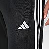 Pantalon de Survêtement Adidas Tiro 25 Competition JI6549 https://mastersportdz.store original Algerie DZ