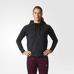 Sweat-shirt Adidas Stadium Femme BP7066 https://mastersportdz.store original Algerie DZ