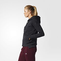 Sweat-shirt Adidas Stadium Femme BP7066 https://mastersportdz.store original Algerie DZ