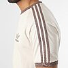 Tshirt Adidas 3 bandes Adicolor Classics JN7020 https://mastersportdz.store original Algerie DZ