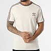 Tshirt Adidas 3 bandes Adicolor Classics JN7020 https://mastersportdz.store original Algerie DZ Tshirt Adidas 3 bandes Adicolor Classics JN7020 https://mastersportdz.store original Algerie DZ