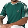Tshirt Adidas 3 bandes Adicolor Classics JN7017 https://mastersportdz.store original Algerie DZ