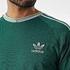 Tshirt Adidas 3 bandes Adicolor Classics JN7017 https://mastersportdz.store original Algerie DZ