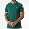 Tshirt Adidas 3 bandes Adicolor Classics JN7017 https://mastersportdz.store original Algerie DZ Tshirt Adidas 3 bandes Adicolor Classics JN7017 https://mastersportdz.store original Algerie DZ