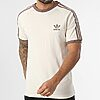 Tshirt Adidas 3 bandes Adicolor Classics JN7020 https://mastersportdz.store original Algerie DZ